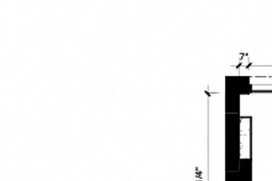 Penthouse 1 Bedroom A1ph